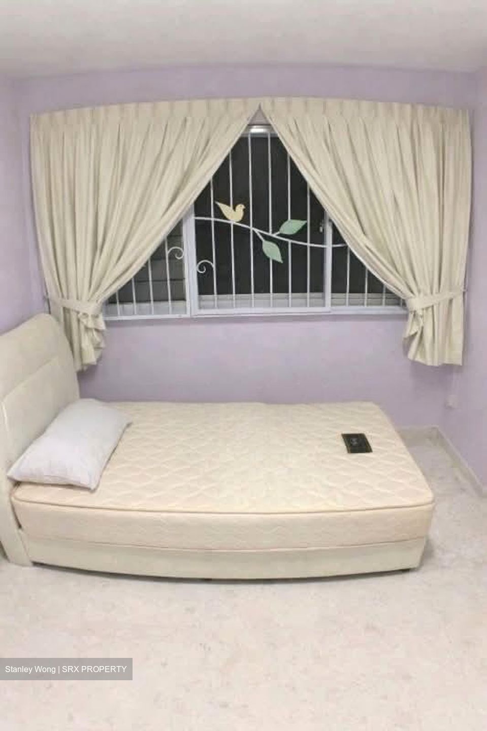 Blk 565 Pasir Ris Street 51 (Pasir Ris), HDB 4 Rooms #526584131